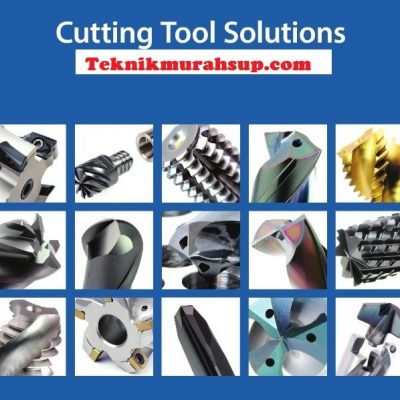 Cutting Tools